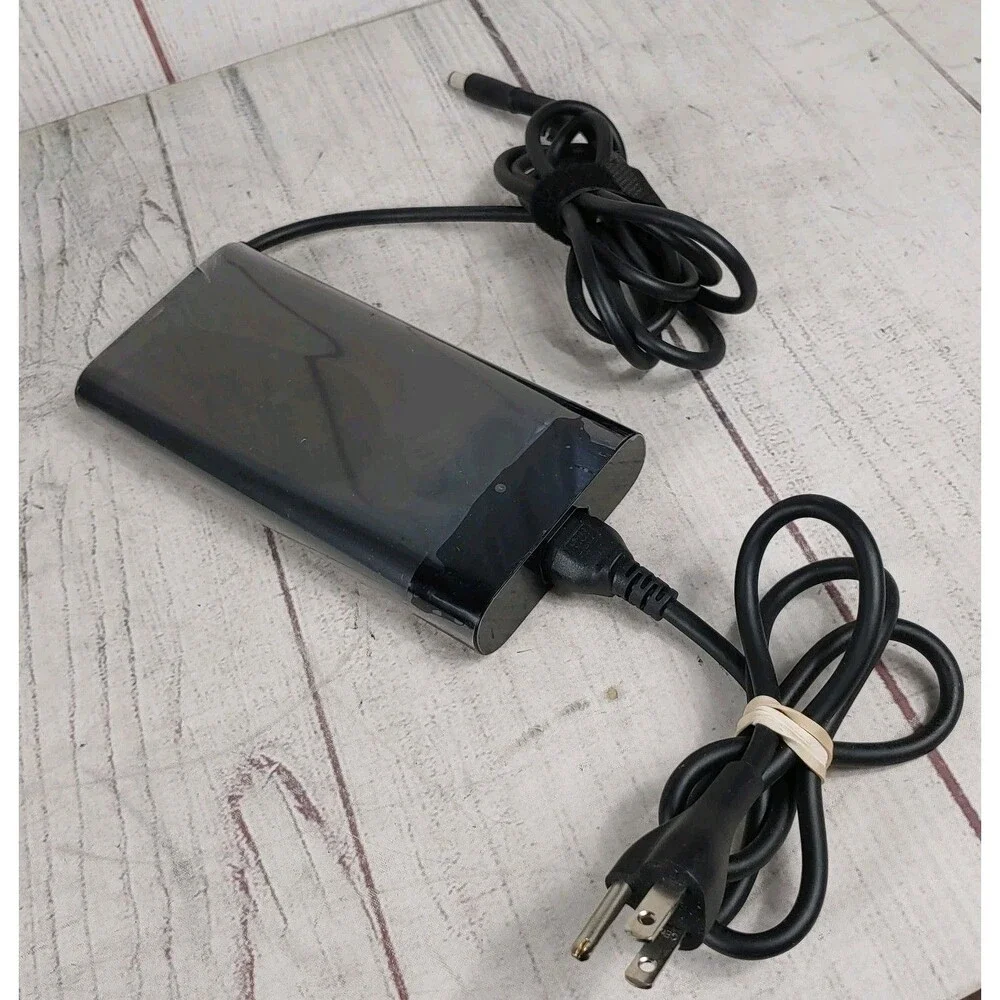 NEW Genuine 230W 19.5V 11.8A TPN-LA10 AC Power Adapter Charger For HP ENVY Omen